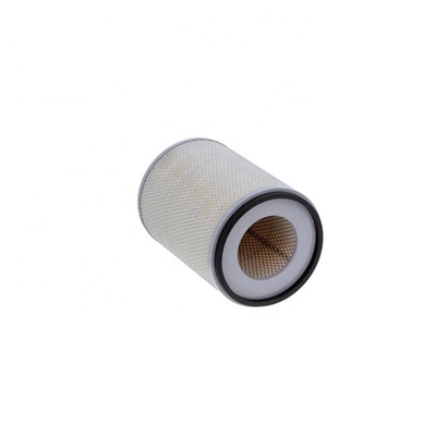 PA1615 Hydwell Supply Heavy Duty Truck Parts Air Filter Cartridge Referentie nr. P181103