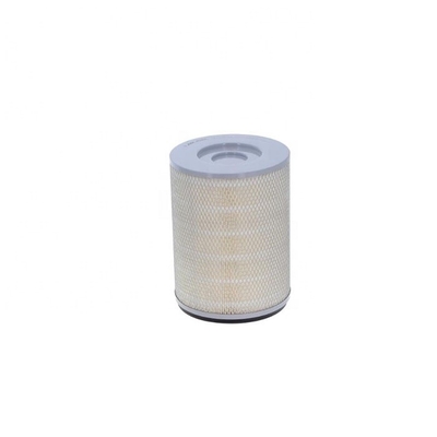 PA1615 Hydwell Supply Heavy Duty Truck Parts Air Filter Cartridge Referentie nr. P181103