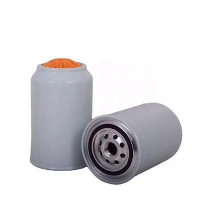 Brandstoffilterelement P551077 539269D1 2914823600 53C0436 45056112 16260347 voor vrachtwagens