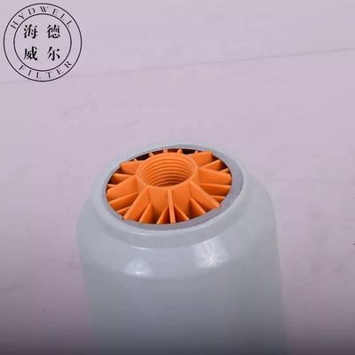 Brandstoffilterelement P551077 539269D1 2914823600 53C0436 45056112 16260347 voor vrachtwagens