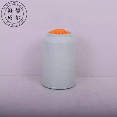 Brandstoffilterelement P551077 539269D1 2914823600 53C0436 45056112 16260347 voor vrachtwagens