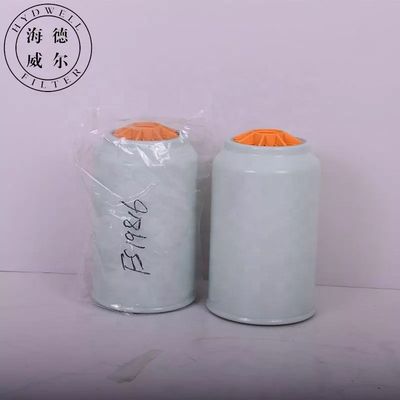 Brandstoffilterelement P551077 539269D1 2914823600 53C0436 45056112 16260347 voor vrachtwagens