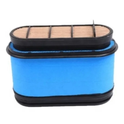 OE NO. AL172780 Honingraatfilter Luchtfilter voor trekkers AF26157 P606119 SA16402