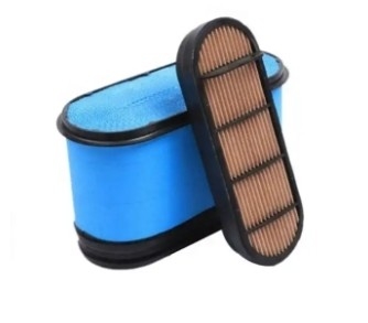 OE NO. AL172780 Honingraatfilter Luchtfilter voor trekkers AF26157 P606119 SA16402