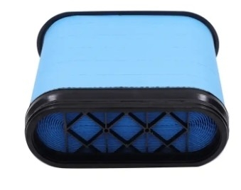AL172781 AL150285 542794 C33530 AF26156 P606120 Traktorluchtfilter voor motoronderdelen
