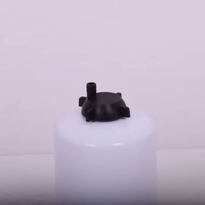 P551423 Fuel Water Separator Filter voor RE62418 156-1200 FS19621 FS19860 Dieselmotoren