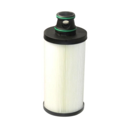Landbouwmachines Dieseloliefilter Brandstoffilterelement 3779181 Deelnummer 000781