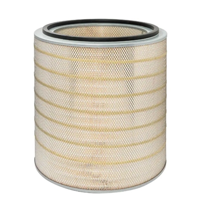 Onderdelen voor graafmachines Luchtfilter P529552 94793 1059741 AF2225OC 1059742 Andere