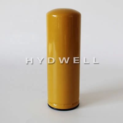 1165436 6003723 3222343173E9 4587258 55072323 FF550625 Brandstoffilter voor hydwellgraver