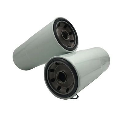 FF202 Hydewell brandstoffilter P550049 P550057 P550202 P550388 709666 85114078 12829786 ELM80 1046Z602 BC1122