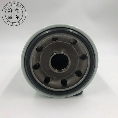 FF202 Hydewell brandstoffilter P550049 P550057 P550202 P550388 709666 85114078 12829786 ELM80 1046Z602 BC1122