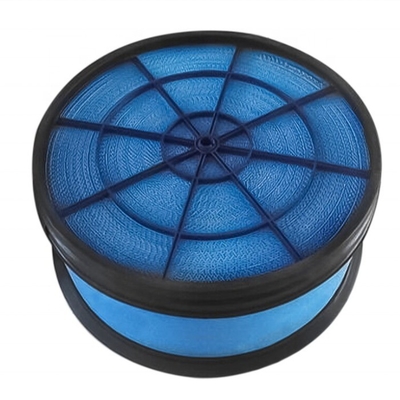 Filterpapier honingraat luchtfilter motor luchtelement 208-9065 208-9066 voor prestaties