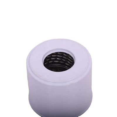 26560005 Brandstoffilter voor vrachtwagens en ijzeren filterpapier