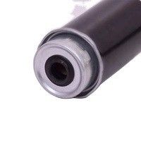 Brandstofwaterseparatorfilter P551425 P551435 5198957 32925994 RE54719 837062640 701902A1 836862602 32/925994