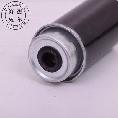 Brandstofwaterseparatorfilter P551425 P551435 5198957 32925994 RE54719 837062640 701902A1 836862602 32/925994