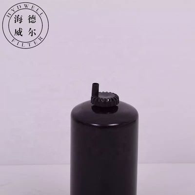 Brandstofwaterseparatorfilter P551425 P551435 5198957 32925994 RE54719 837062640 701902A1 836862602 32/925994