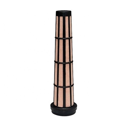 Loader Air Filter Element P603729 32/925895 1652147 T53815 voor bouwmachines