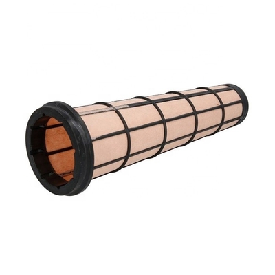 Loader Air Filter Element P603729 32/925895 1652147 T53815 voor bouwmachines