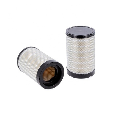 AF27739 Hydwell Supply Tractor Roller Excavator Airfilter cartridge voor andere auto-installaties