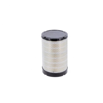 AF27739 Hydwell Supply Tractor Roller Excavator Airfilter cartridge voor andere auto-installaties