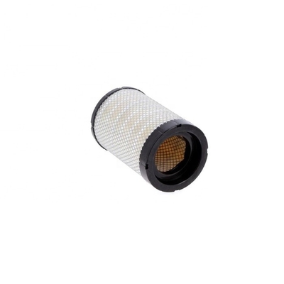 AF27739 Hydwell Supply Tractor Roller Excavator Airfilter cartridge voor andere auto-installaties