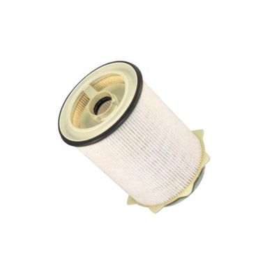 68197867AA Fuel Filter Water Separator voor Hydwell Dieselmotoren 2500 3500 4500 5500