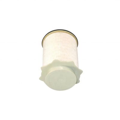 68197867AA Fuel Filter Water Separator voor Hydwell Dieselmotoren 2500 3500 4500 5500