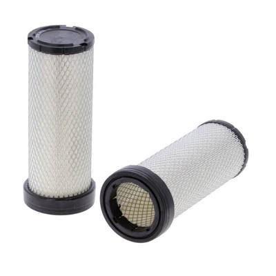 Beste 6I2500 P532500 E754LS CA7487SY AF25112M 1534758 Truck Auto-onderdelen Luchtfilter OEM