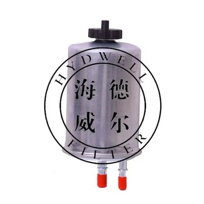 320/07155 Hydwell Fuel Water Separator Filter P765325 SP1293 FSM4246 32007057 met ijzer