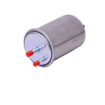 320/07155 Hydwell Fuel Water Separator Filter P765325 SP1293 FSM4246 32007057 met ijzer