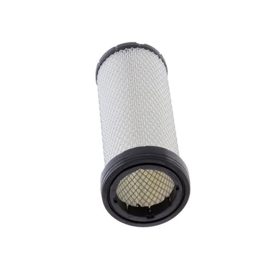 Beste 6I2500 P532500 E754LS CA7487SY AF25112M 1534758 Truck Auto-onderdelen Luchtfilter OEM