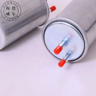 320/07155 Hydwell Fuel Water Separator Filter P765325 SP1293 FSM4246 32007057 met ijzer