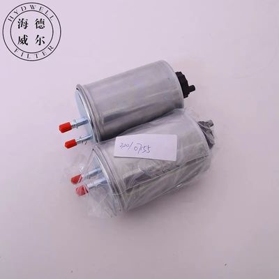 320/07155 Hydwell Fuel Water Separator Filter P765325 SP1293 FSM4246 32007057 met ijzer