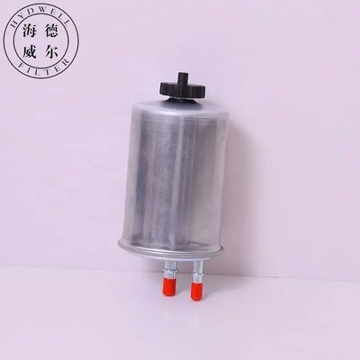 320/07155 Hydwell Fuel Water Separator Filter P765325 SP1293 FSM4246 32007057 met ijzer