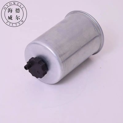 320/07155 Hydwell Fuel Water Separator Filter P765325 SP1293 FSM4246 32007057 met ijzer