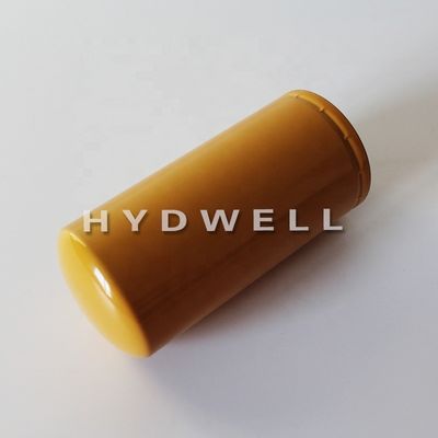 Brandstoffilter P551315 AG121852 F377 60035096 85114066 00811865 77338 0067407 2191P551315 ZP3345FMB Truck