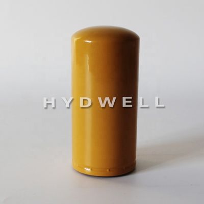 Brandstoffilter P551315 AG121852 F377 60035096 85114066 00811865 77338 0067407 2191P551315 ZP3345FMB Truck