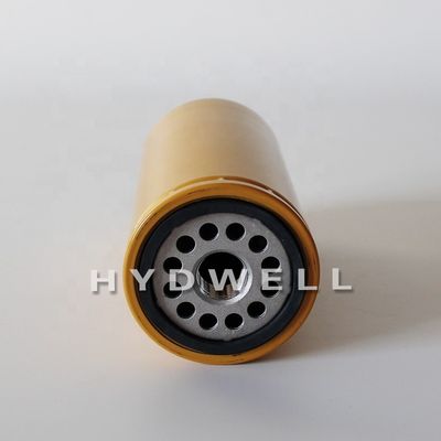 Brandstoffilter P551315 AG121852 F377 60035096 85114066 00811865 77338 0067407 2191P551315 ZP3345FMB Truck