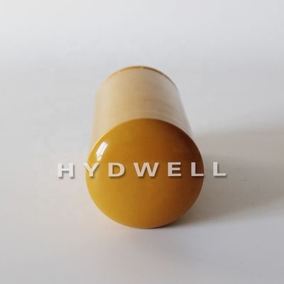 Brandstoffilter P551315 AG121852 F377 60035096 85114066 00811865 77338 0067407 2191P551315 ZP3345FMB Truck