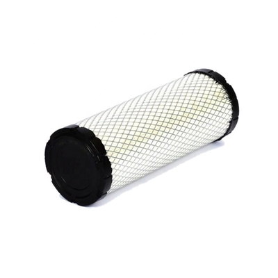 Onderdelen voor graafmachines, vrachtwagens en motoren Luchtfilter Z76AFAXEO5 P772578 21VP125395 93801 32925348