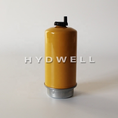 145-4501 Hydwell Brandstof-waterafscheiderfilter P551425 5198957 32925994 RE54719 26560139 F66004 162ZZZ55010