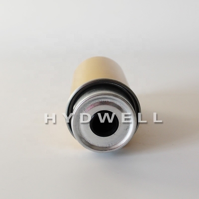 145-4501 Hydwell Brandstof-waterafscheiderfilter P551425 5198957 32925994 RE54719 26560139 F66004 162ZZZ55010