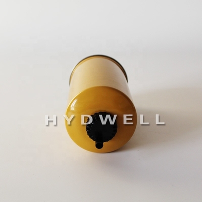 145-4501 Hydwell Brandstof-waterafscheiderfilter P551425 5198957 32925994 RE54719 26560139 F66004 162ZZZ55010