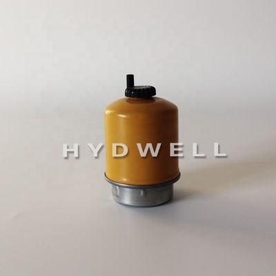 Brandstoffilter P551423 RE50455 26560138 597004 VPD6085 215456003 N2674990032 voor vrachtwagen