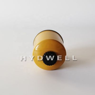 Brandstoffilter P551423 RE50455 26560138 597004 VPD6085 215456003 N2674990032 voor vrachtwagen