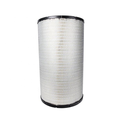 SEV551F/4 SEV551F4 AF26207 RS4989 P781098 MX511951 Diesel luchtfilterelement voor vrachtwagen