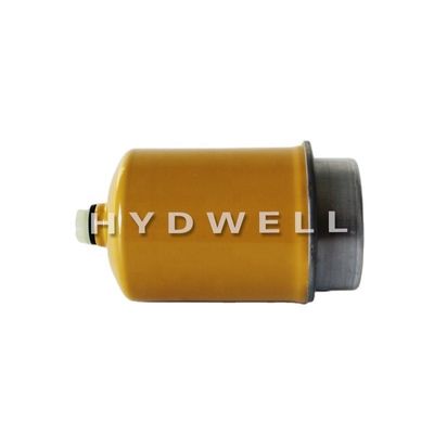 P551432 RE546336 05821377 EFG1844386518 GM63894 87802594 Brandstoffilter voor graafmachines