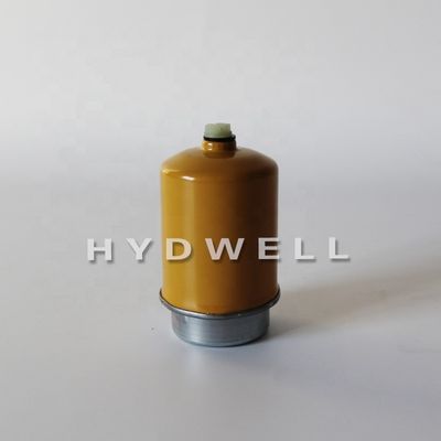 P551432 RE546336 05821377 EFG1844386518 GM63894 87802594 Brandstoffilter voor graafmachines