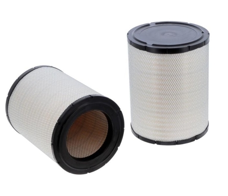 Excavator Air Filter 106-3969 1063969 P533882 94746 AF533882 A76063 LA1704 voor de markt