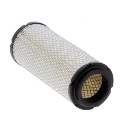 Deelnummer P954603 Glasvezelfilter voor vrachtwagenmotoren SA 16350 135326205 2465011